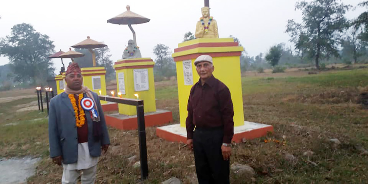 sahitya-tirtha-ko-prarambhik-charan-ma-latosathi-ra-shankar-sharma.jpg